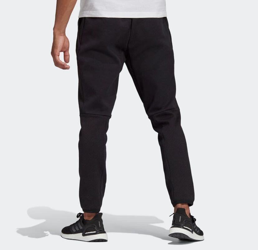 新品 定価10989円 XLサイズ adidas アディダス メンズ Z N E 新品 定価10989円 XLサイズ adidas アディダス メンズ Z N E