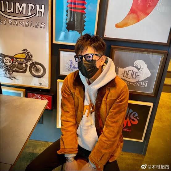 Yahoo!オークション - キムタク着 テンダーロインTENDERLOIN T Yahoo!オークション - キムタク着 テンダーロインTENDERLOIN T