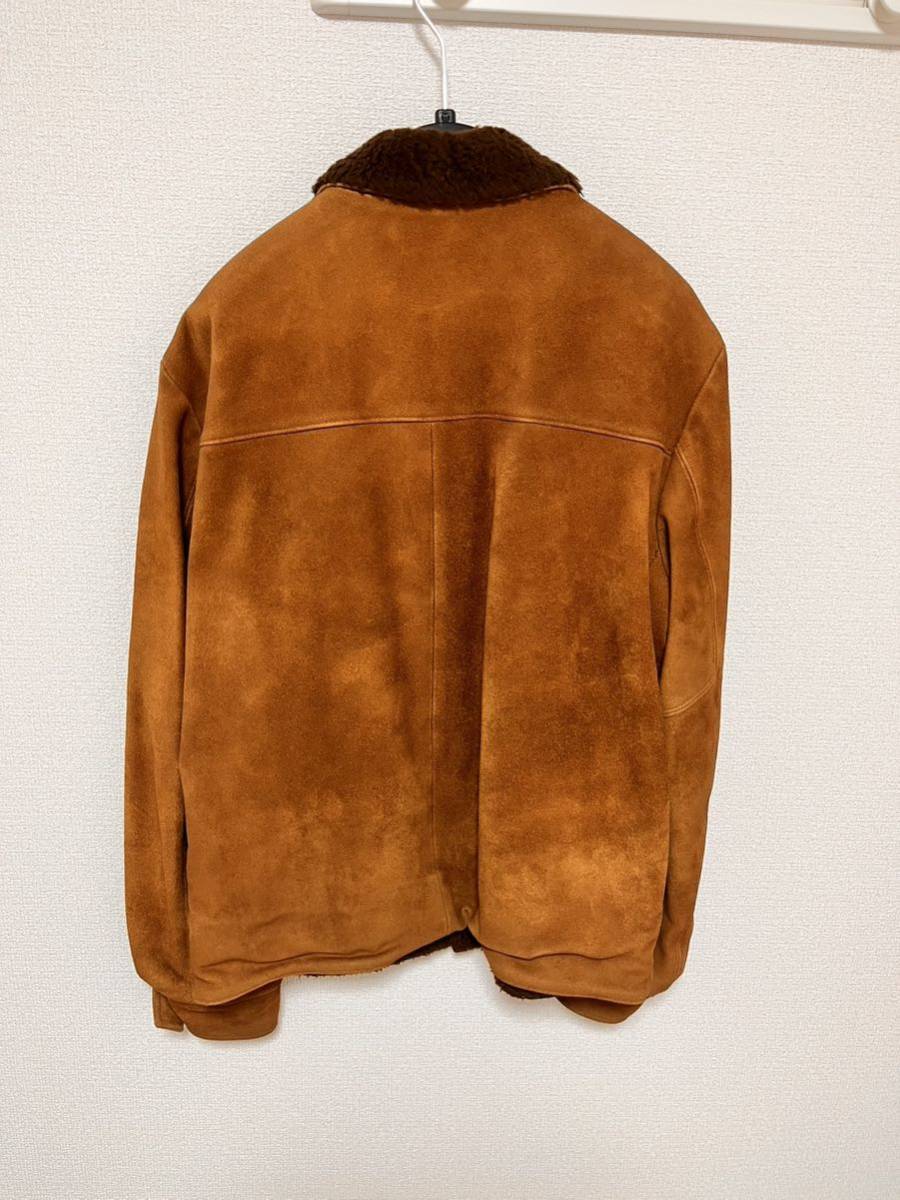 Yahoo!オークション - キムタク着 テンダーロインTENDERLOIN T Yahoo!オークション - キムタク着 テンダーロインTENDERLOIN T