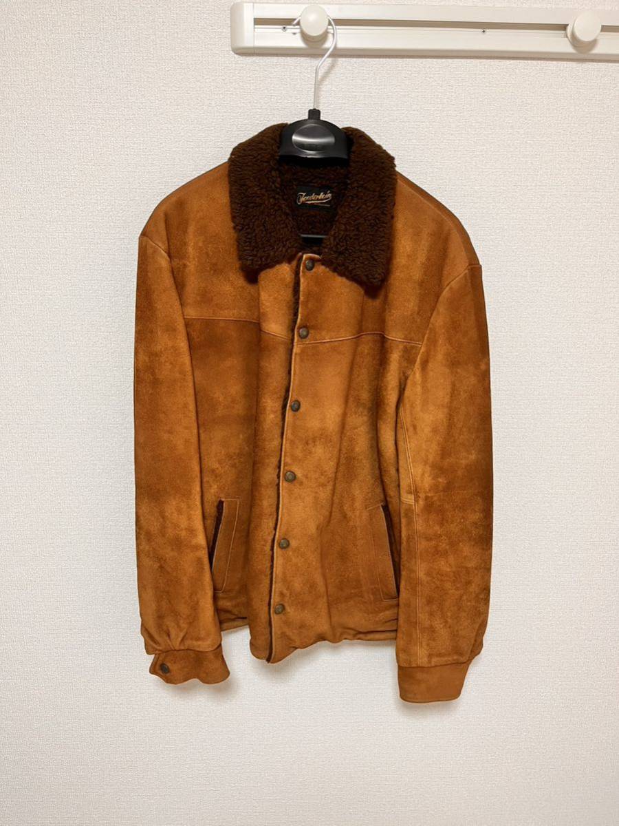 Yahoo!オークション - キムタク着 テンダーロインTENDERLOIN T Yahoo!オークション - キムタク着 テンダーロインTENDERLOIN T