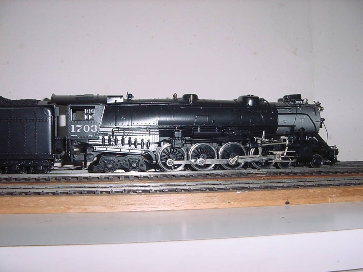 IS MODEL イラク共和国鉄道 IRR DEM 2011 ディーゼル機関車(IS IS MODEL イラク共和国鉄道 IRR DEM 2011 ディーゼル機関車(IS