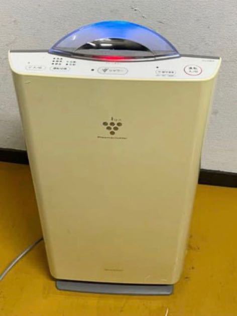 Yahoo!オークション - シャープ 空気清浄機 FU-T43CX-W ホワイト Yahoo!オークション - シャープ 空気清浄機 FU-T43CX-W ホワイト