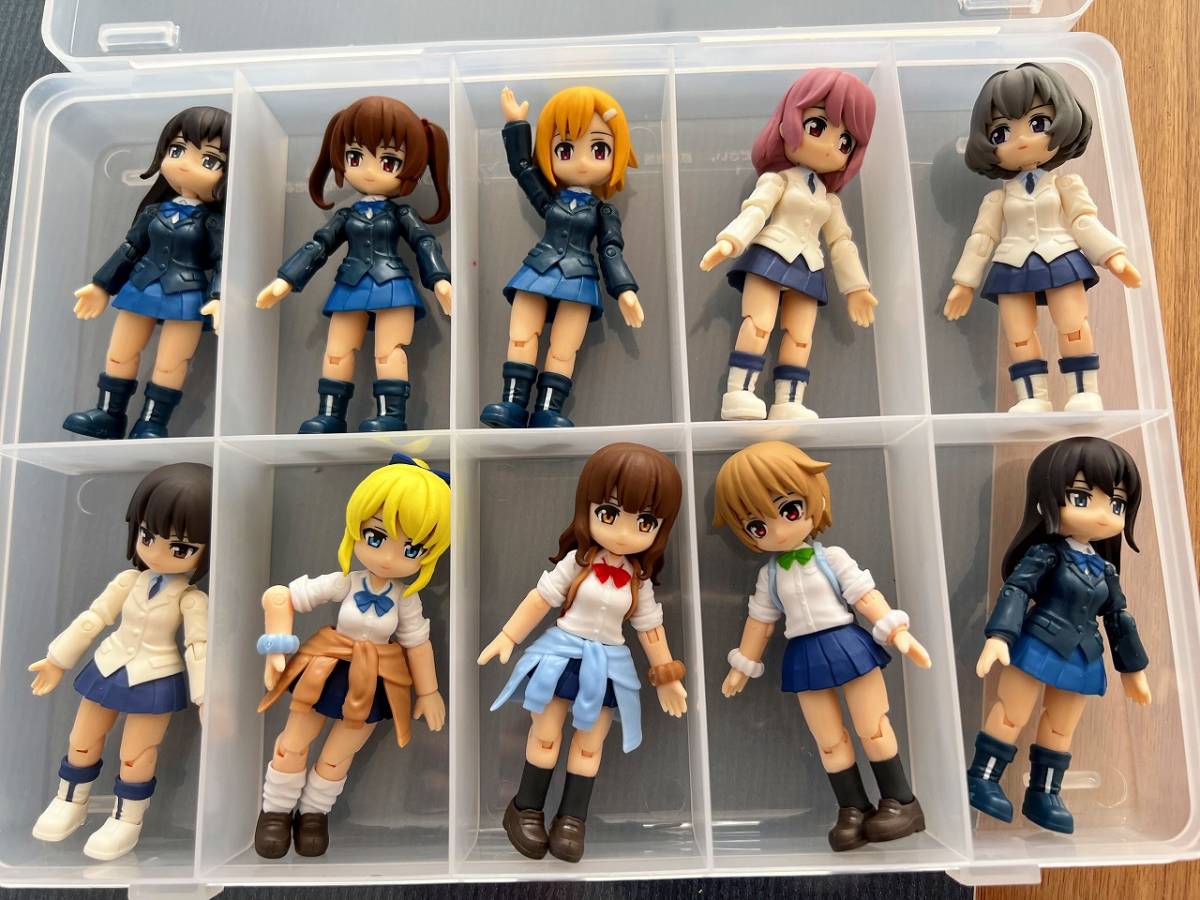高質で安価 アクアシューターズ AQUA SHOOTERS! まとめ売り コミック