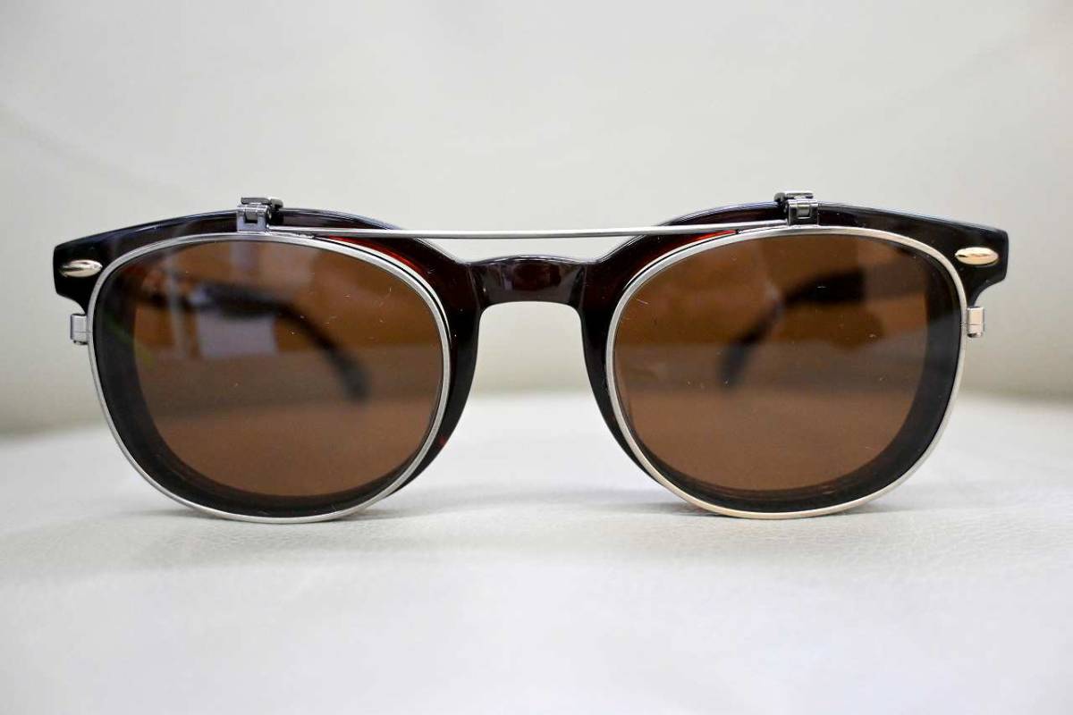 2023新品 Ray-Ban 常田大希着用の通販 by 小麦's shop|レイバンなら
