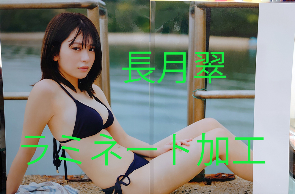 10%OFF 長月翠 切り抜き 14誌分 zppsu.edu.ph