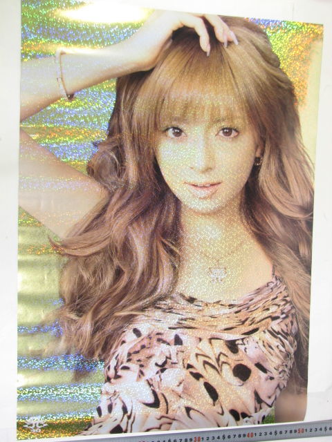 Yahoo!オークション - B2版 ポスター 浜崎あゆみ ayumi hamasaki Yahoo!オークション - B2版 ポスター 浜崎あゆみ ayumi hamasaki
