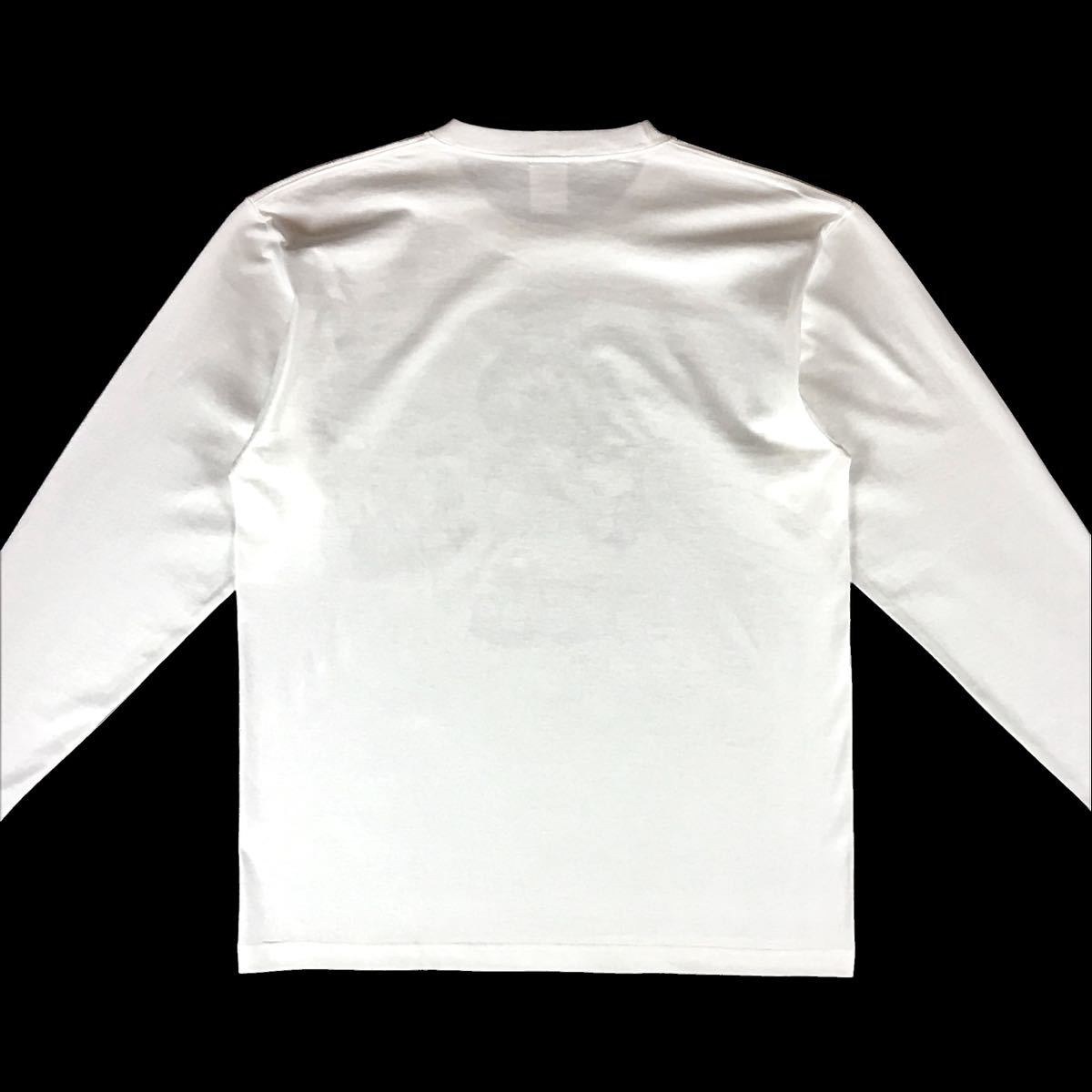 item_image_10