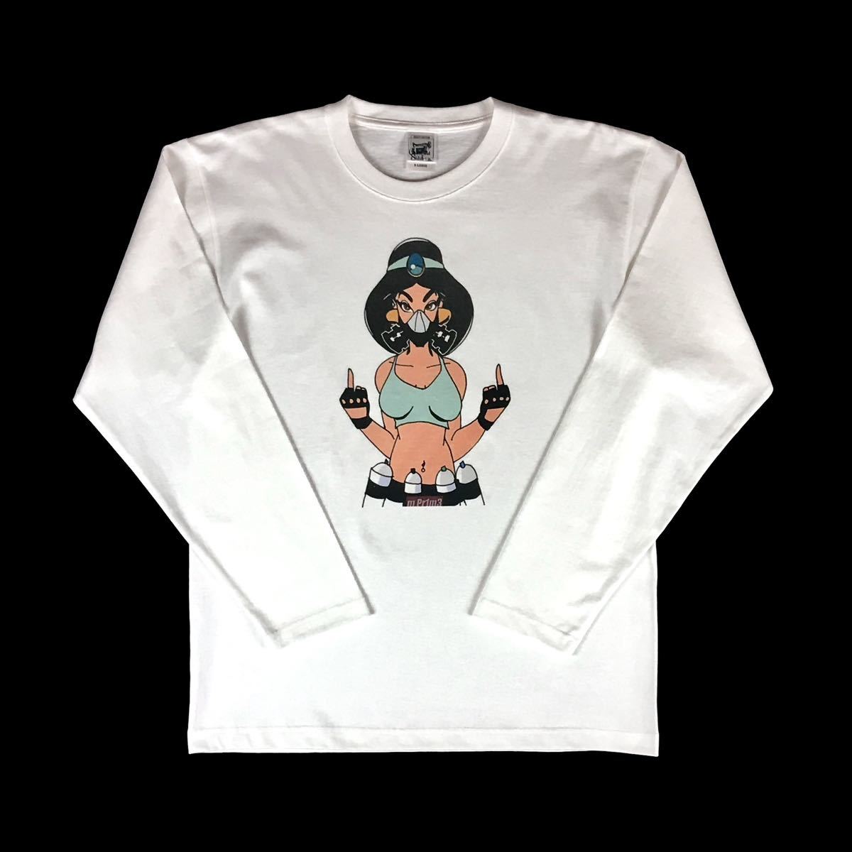 item_image_6