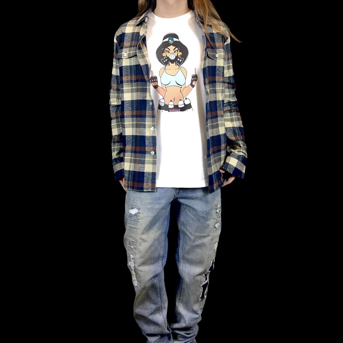 item_image_5