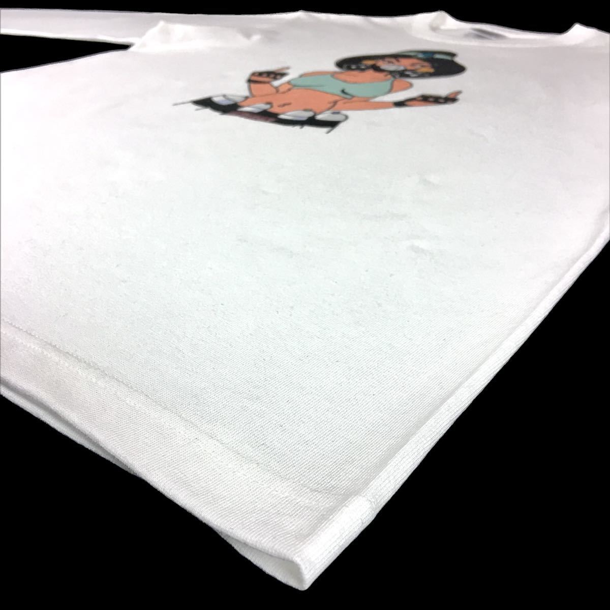 item_image_9