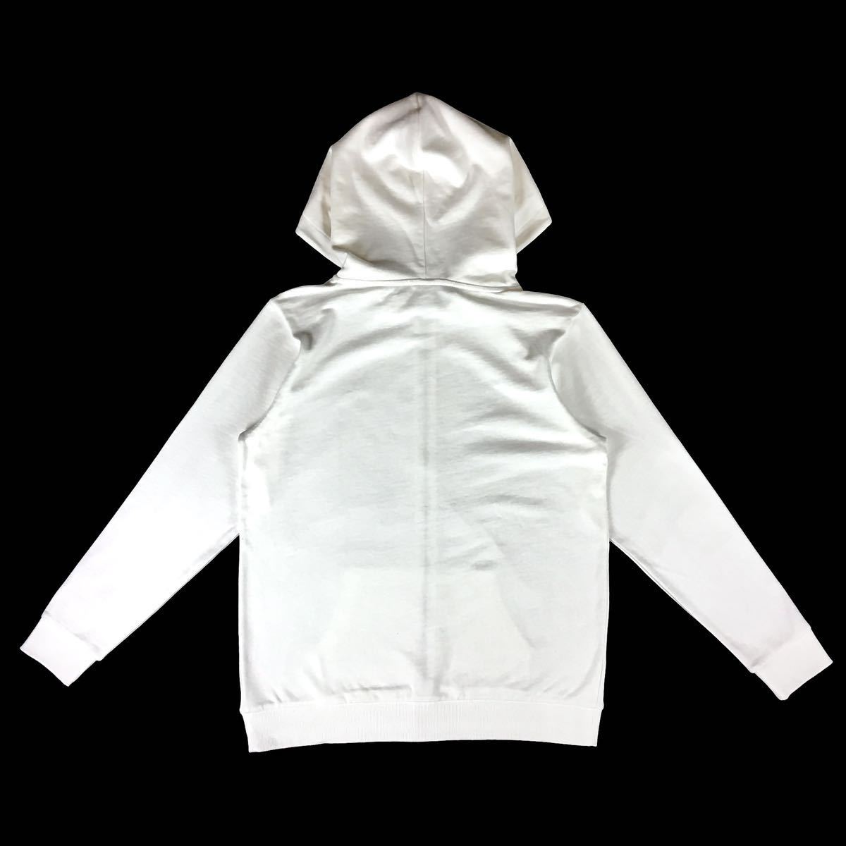 item_image_10