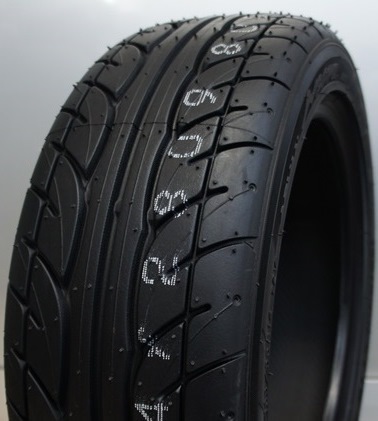 【出品=在庫OK!】 2023年製# ヨコハマ アドバン ネオバ NEOVA AD07 225/45R17 91W 新品1本 ★ 送料別途♪_画像1