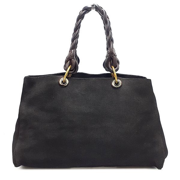 ヤフオク! - 送料無料 ボッテガヴェネタ BOTTEGA VENETA