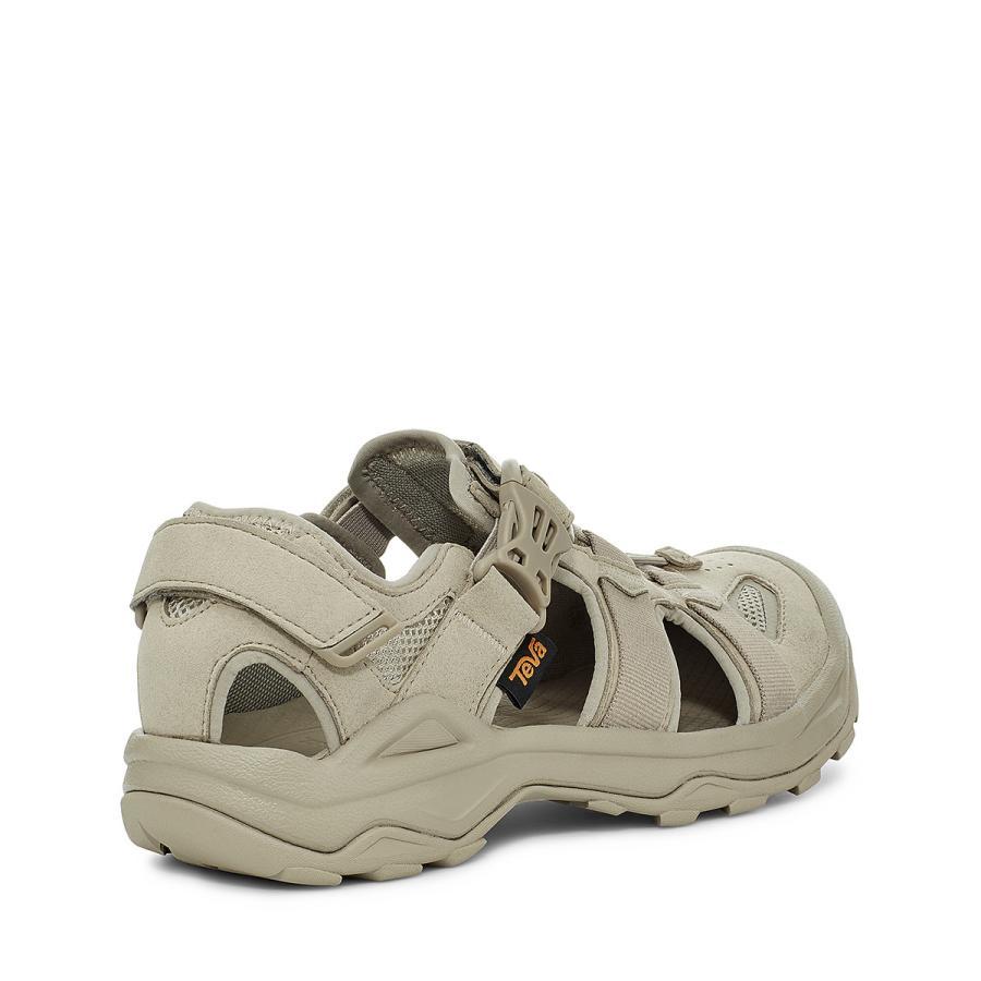  новый товар ★Teva... OMNIUM FAUX SUEDE ...  FOX   замша  1116202-PLTP★ цвет  PLAZA TAUPE★25.0cm★... обувь  