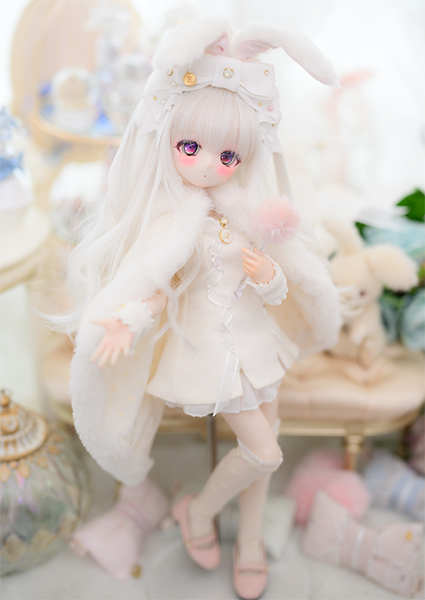 Yahoo!オークション - ロンシュカ DDH-01 カスタムヘッド White Yahoo!オークション - ロンシュカ DDH-01 カスタムヘッド White
