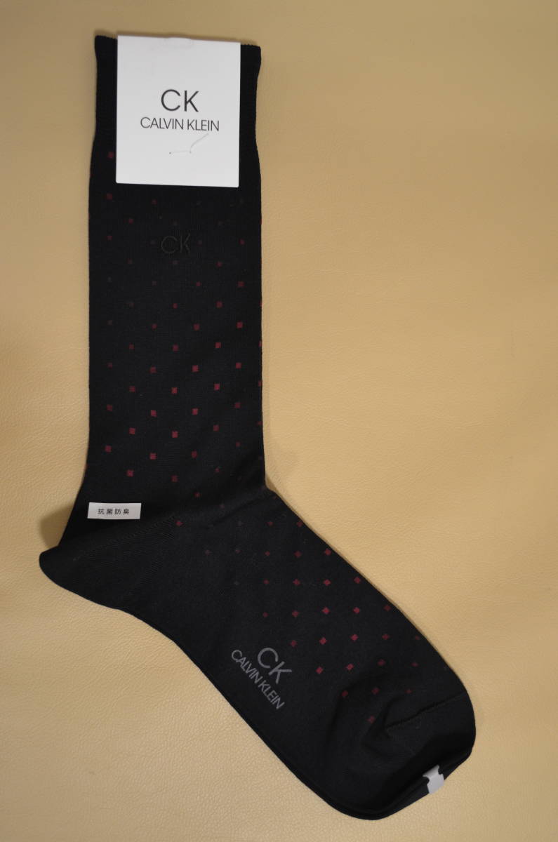item_image_6