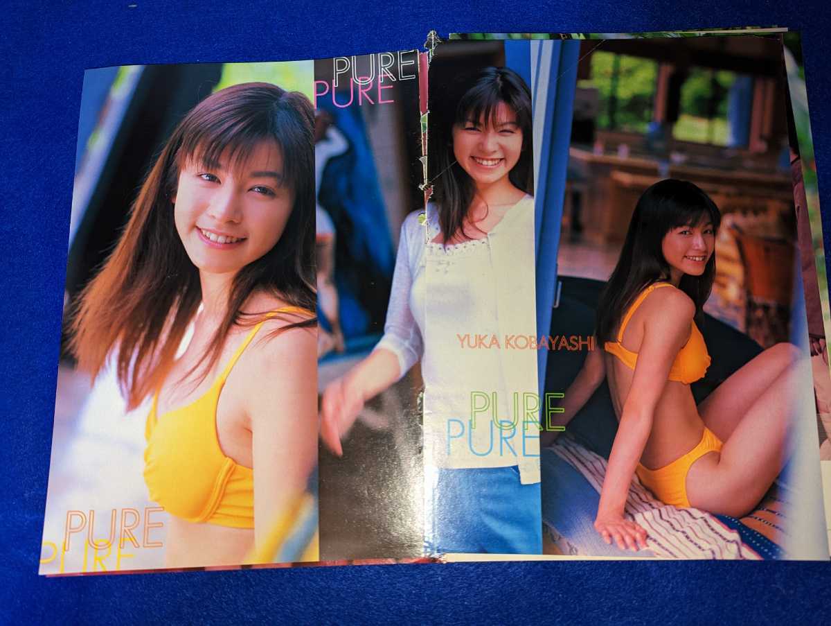 item_image_5