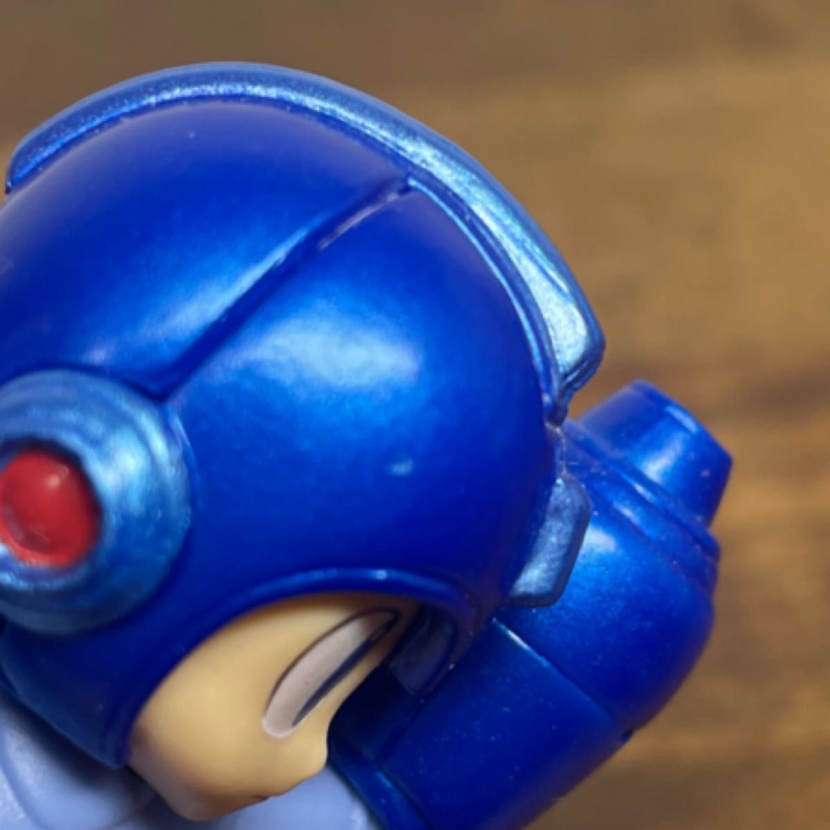 ロックマン amiibo アミーボ 大乱闘スマッシュブラザーズシリーズ