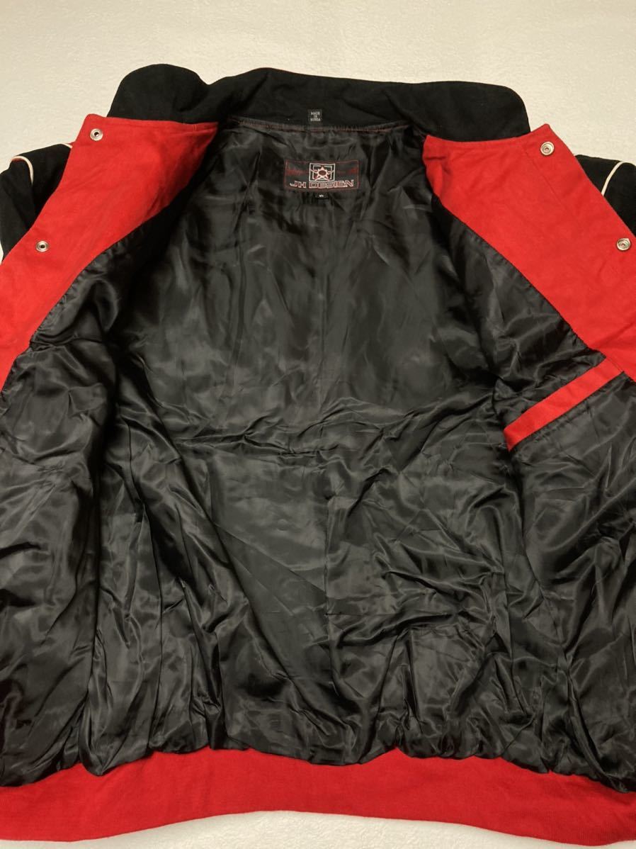 item_image_8