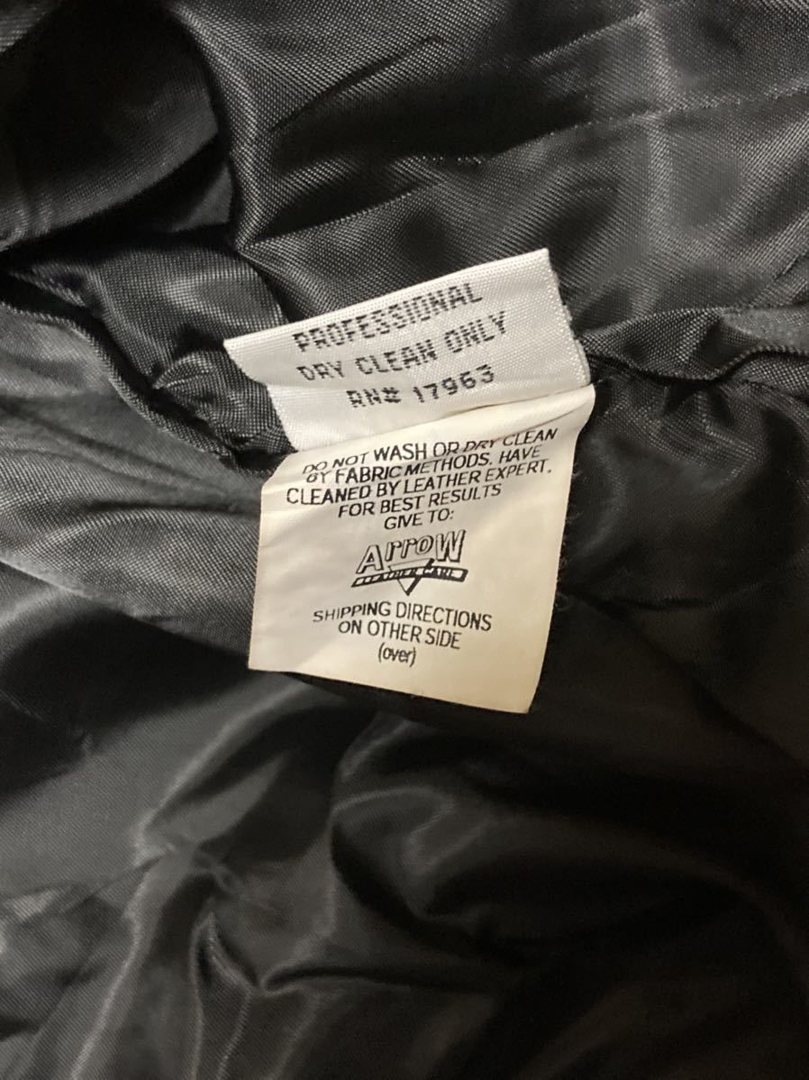 item_image_10
