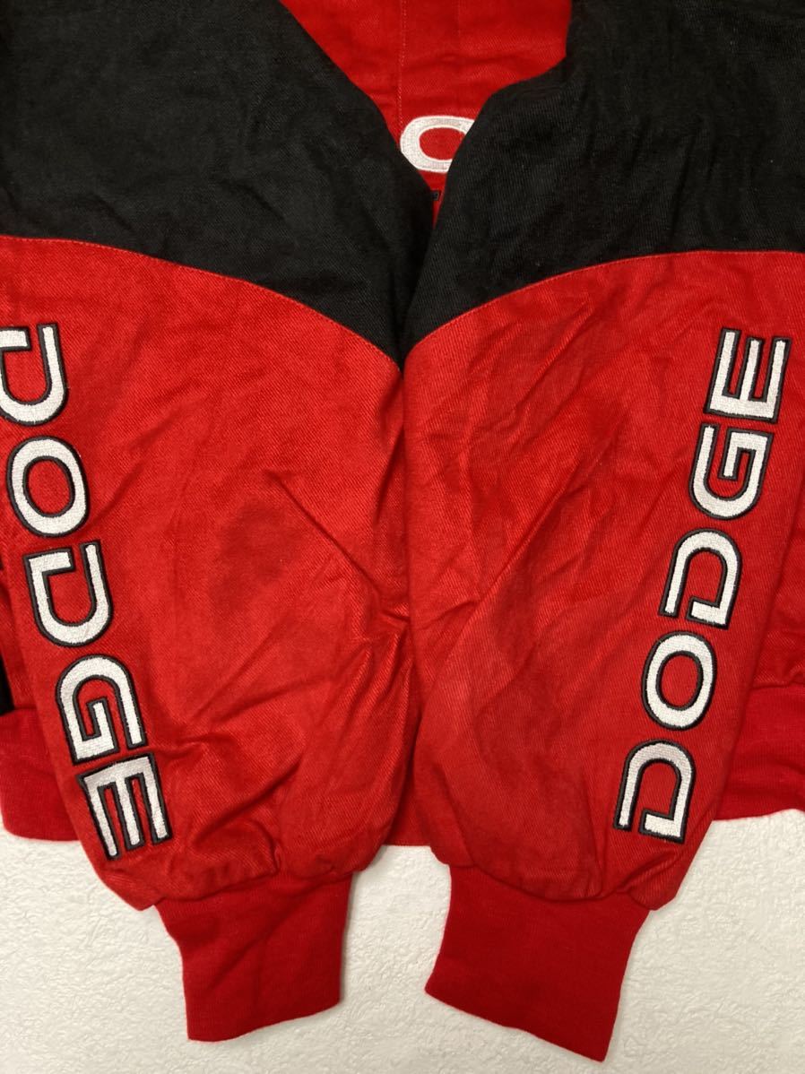 item_image_7