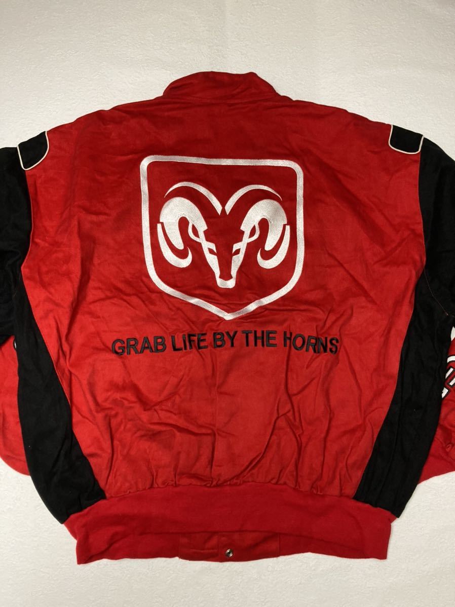 item_image_5