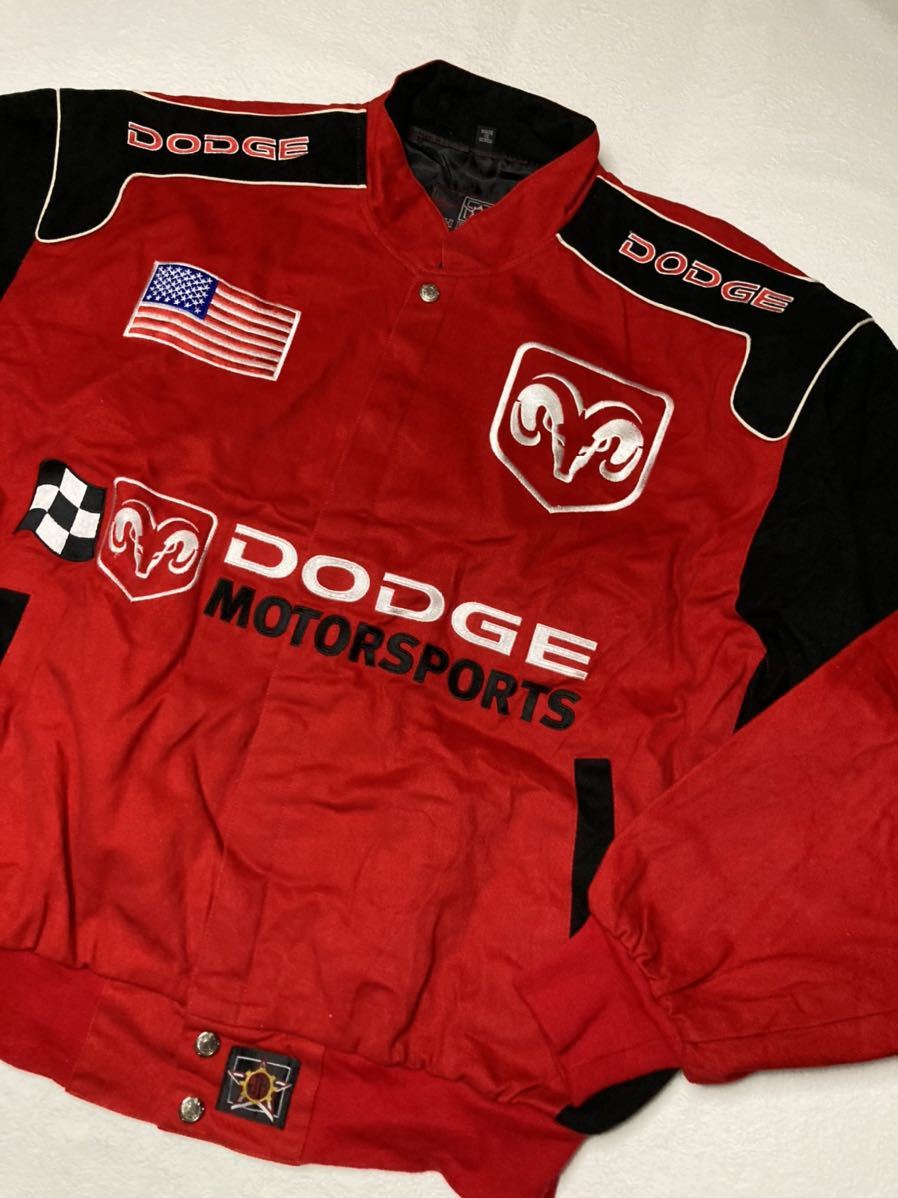 item_image_2