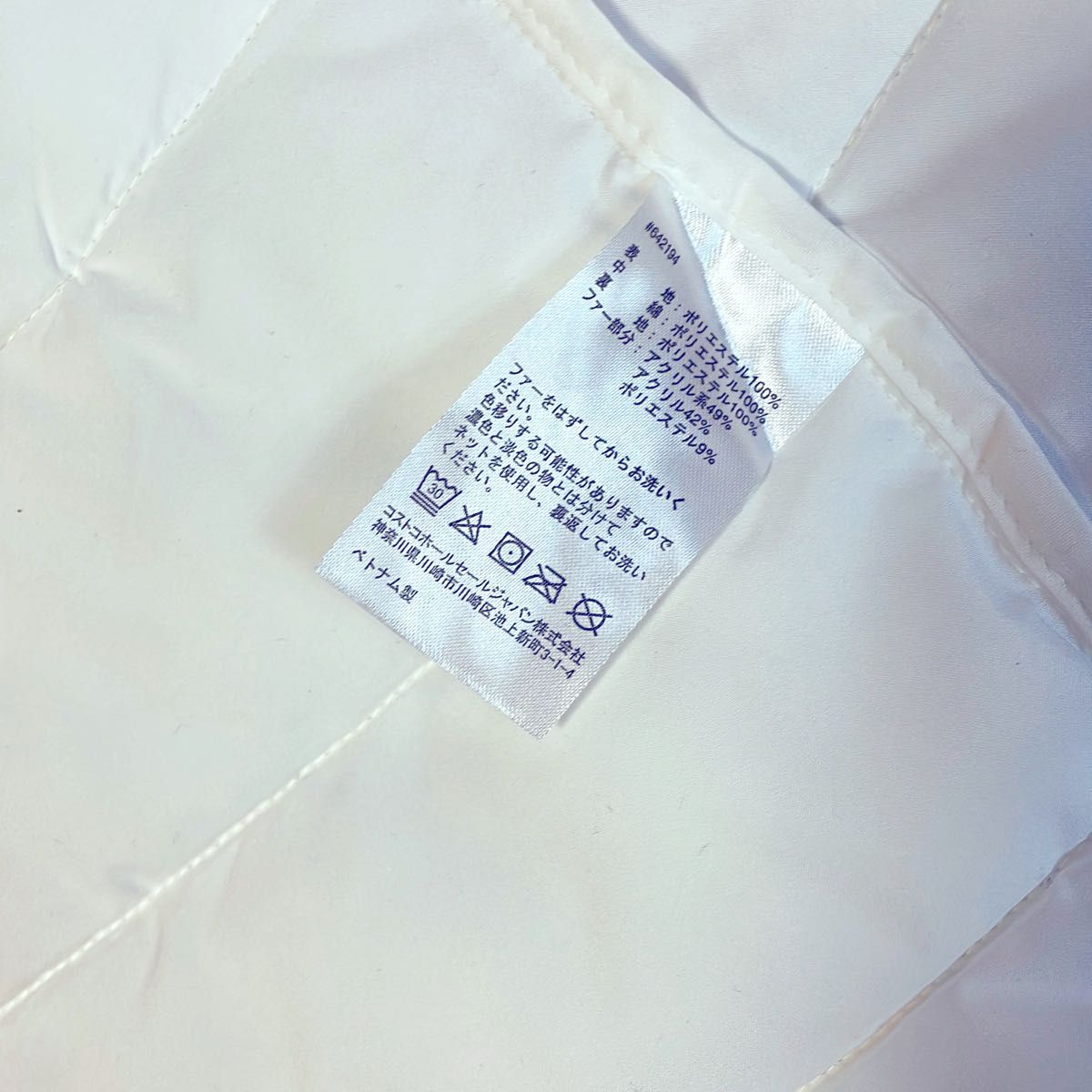 大幅値下げ! DKNY ダウン ダウンジャケット S M | noonanwaste.com
