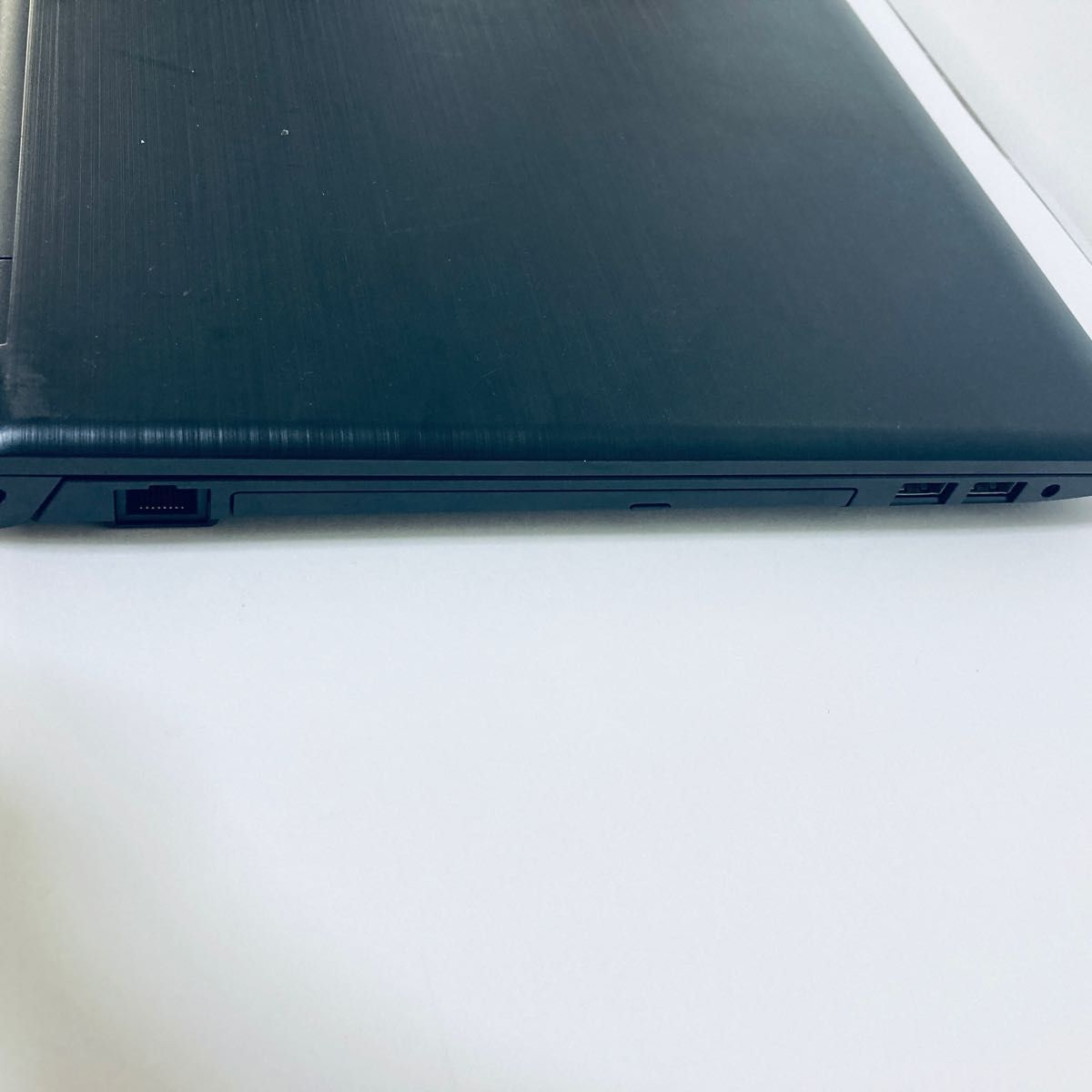 届いてからすぐ使える】超サクサク快適☆Win10/NEC/快適6世代Core i5