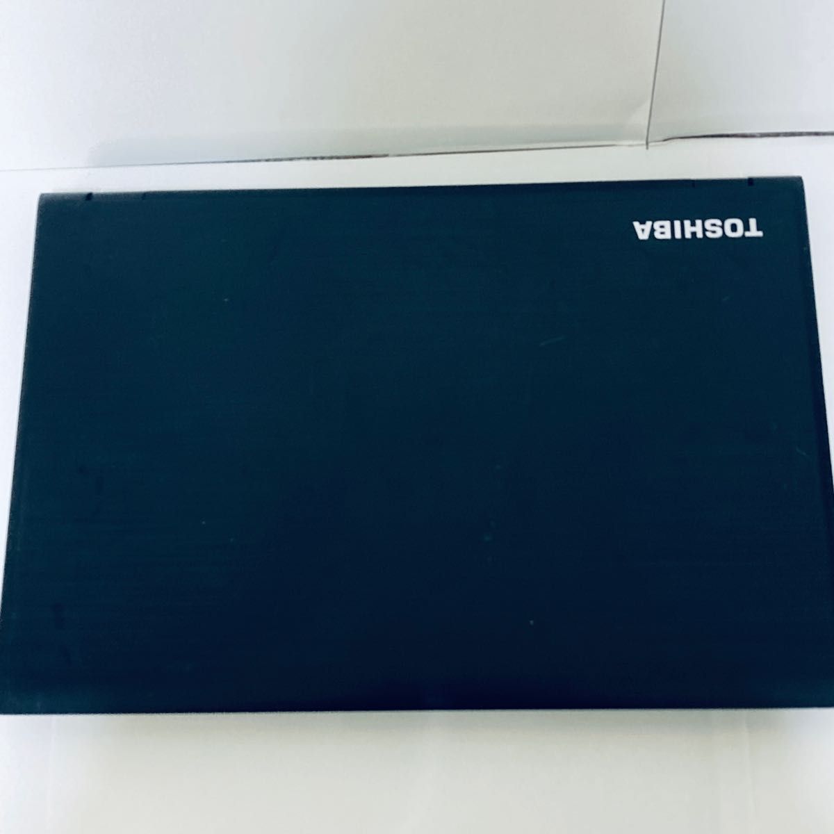 届いてからすぐ使える】超サクサク快適☆Win10/NEC/快適6世代Core i5