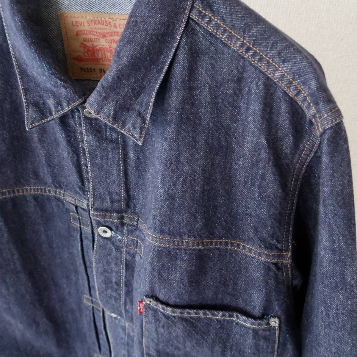 豪華で新しい ユーロリーバイス ファースト okhuijsen.com