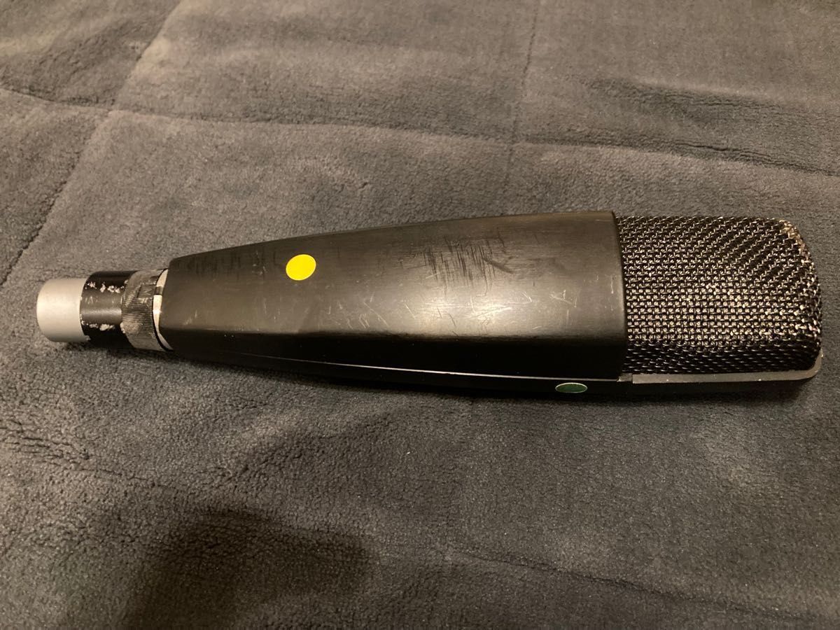 SENNHEISER ダイナミックマイク MD421-U-5 クジラマイク|Yahoo SENNHEISER ダイナミックマイク MD421-U-5 クジラマイク|Yahoo