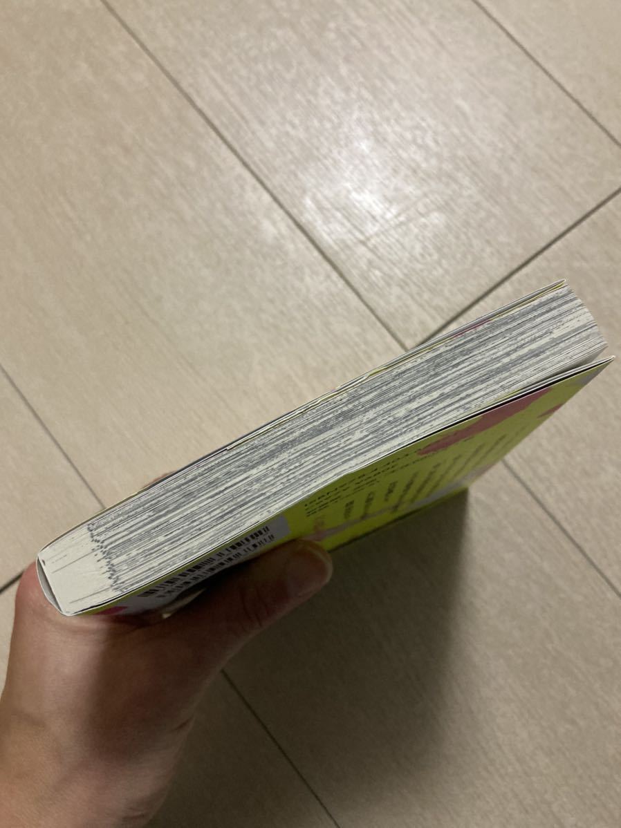 item_image_3