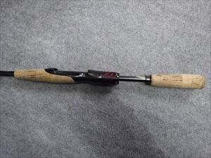 同梱不可】 【即決有】ダイワ スティーズ レーシングデザイン