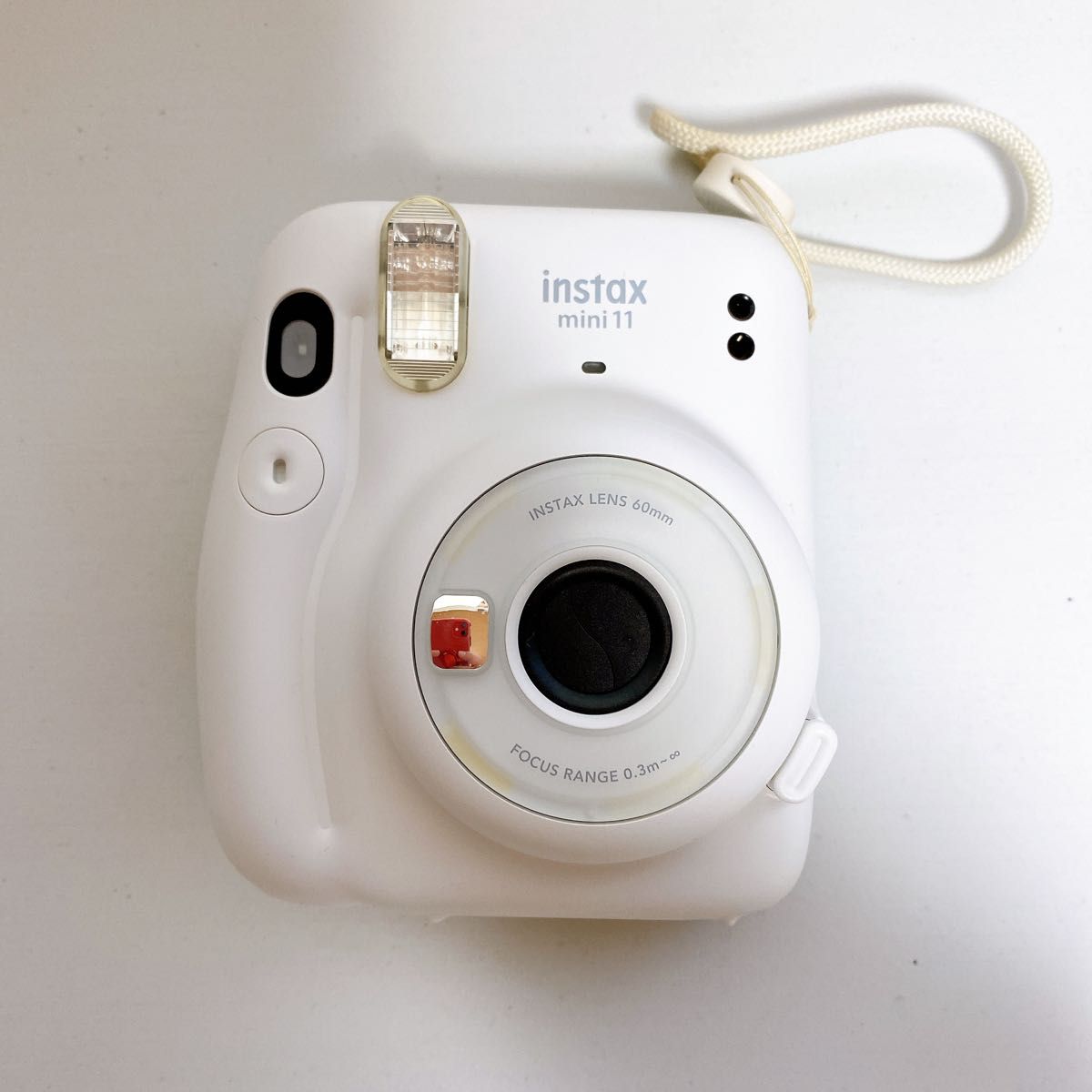 フジフィルム INSTAX mini 12 チェキ ちいかわ おまけ付き