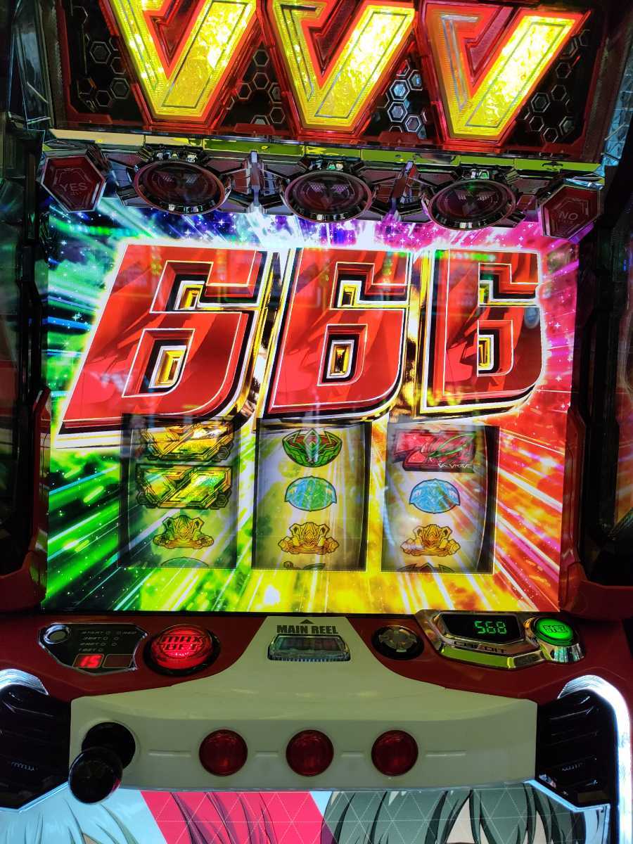 スマスロ・6.5号機全機種対応】スロットバグ攻略打法【裏攻略 スマスロ・6.5号機全機種対応】スロットバグ攻略打法【裏攻略
