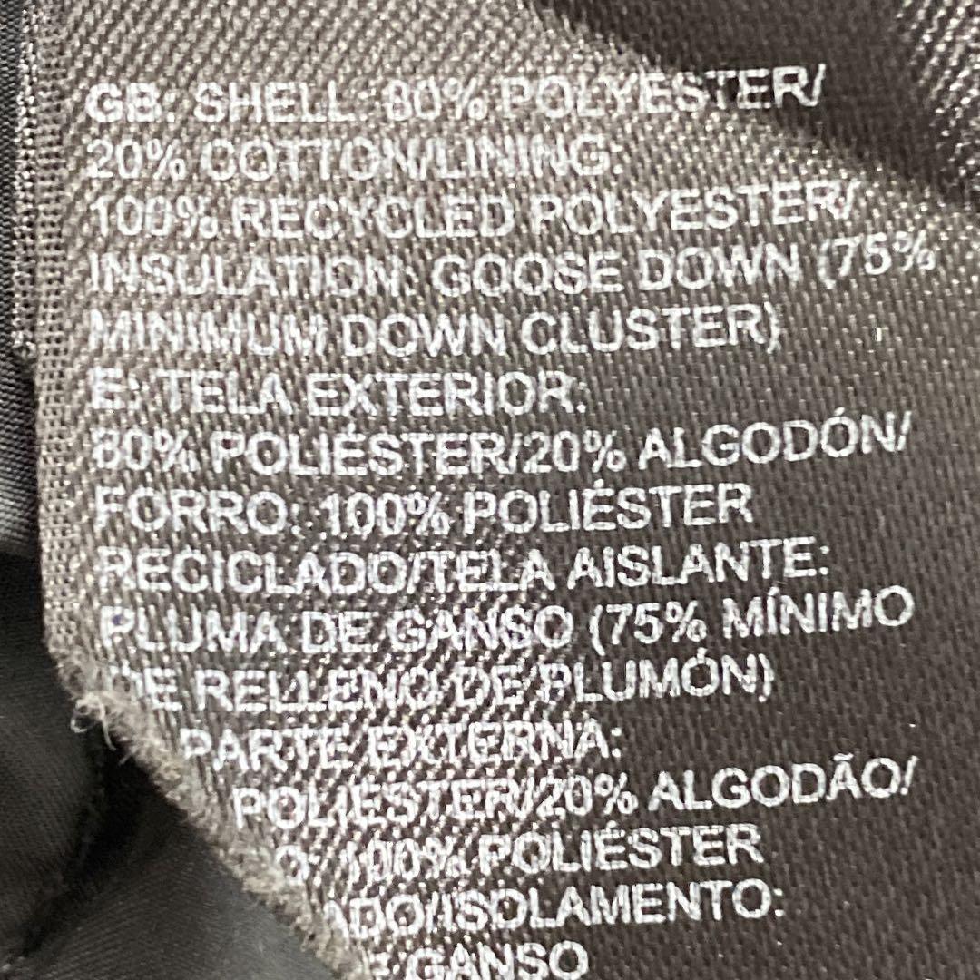 item_image_9
