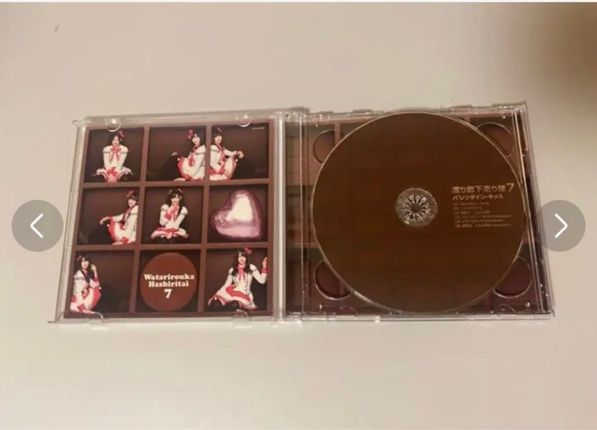 AKB48グループ　CD.DVDまとめ売り