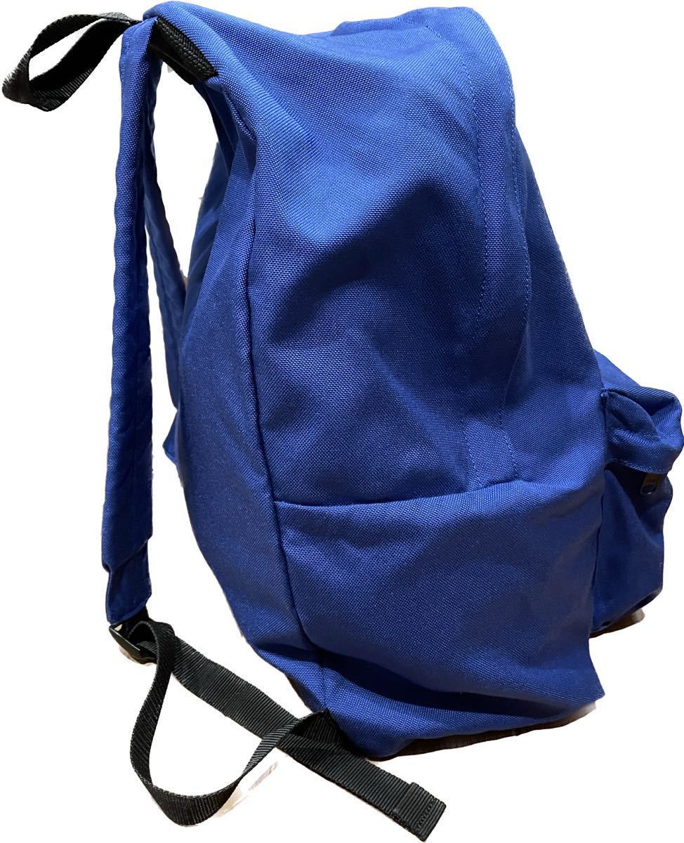 卸し売り購入 美品 COMME des GARCONS homme plus 廃盤リュック