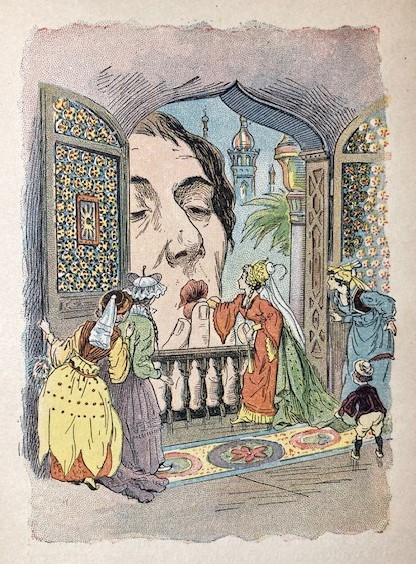 特価】 *100年前の絵本箱* ≪ GULLIVERS TRAVELS 特価】 *100年前の絵本箱* ≪ GULLIVERS TRAVELS