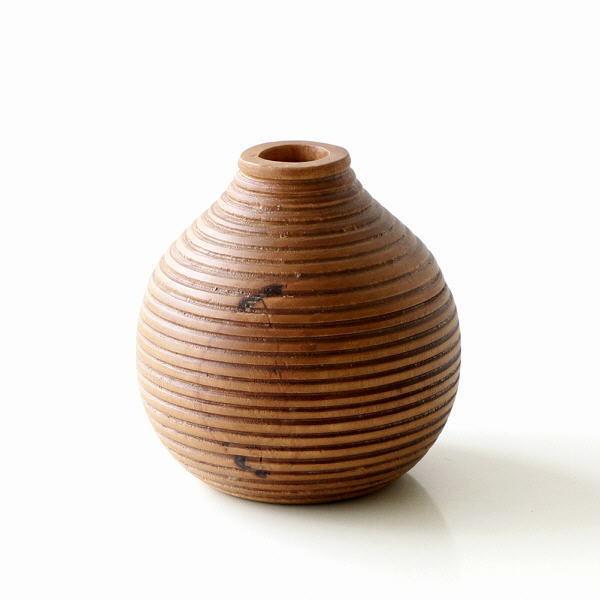 ヘレンド アポニーグリーン 花瓶(07053) 手描き 磁器製 飾り壺 ヘレンド アポニーグリーン 花瓶(07053) 手描き 磁器製 飾り壺