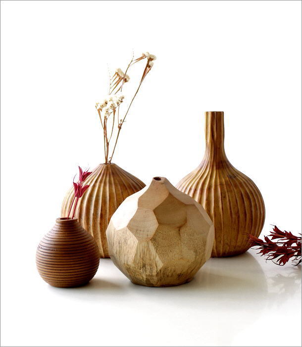 白鳥の飾りの 花器 陶器☆中古・保管品(白薩摩七寸胴丸花瓶 梅 白鳥の飾りの 花器 陶器☆中古・保管品(白薩摩七寸胴丸花瓶 梅
