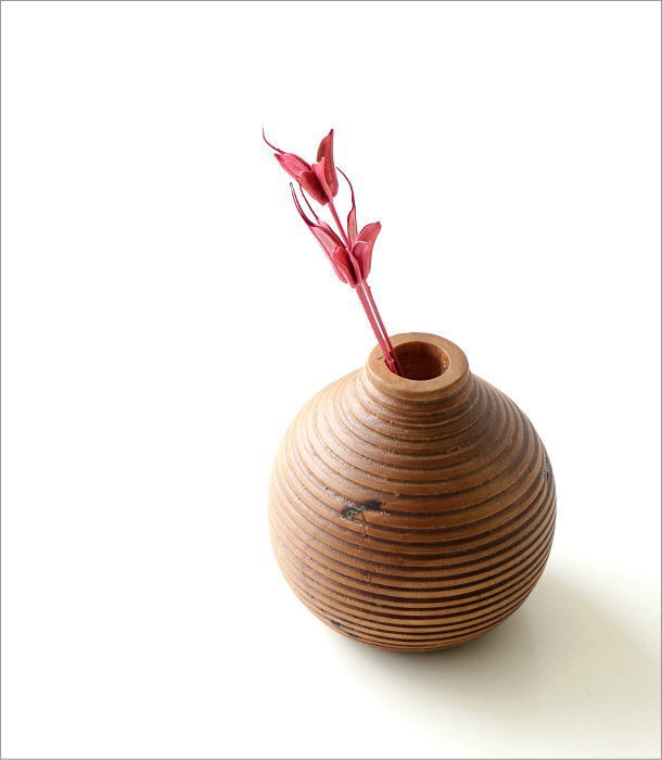 アール・ヌーボースタイルの花瓶-コールドキャストブロンズ製の アール・ヌーボースタイルの花瓶-コールドキャストブロンズ製の