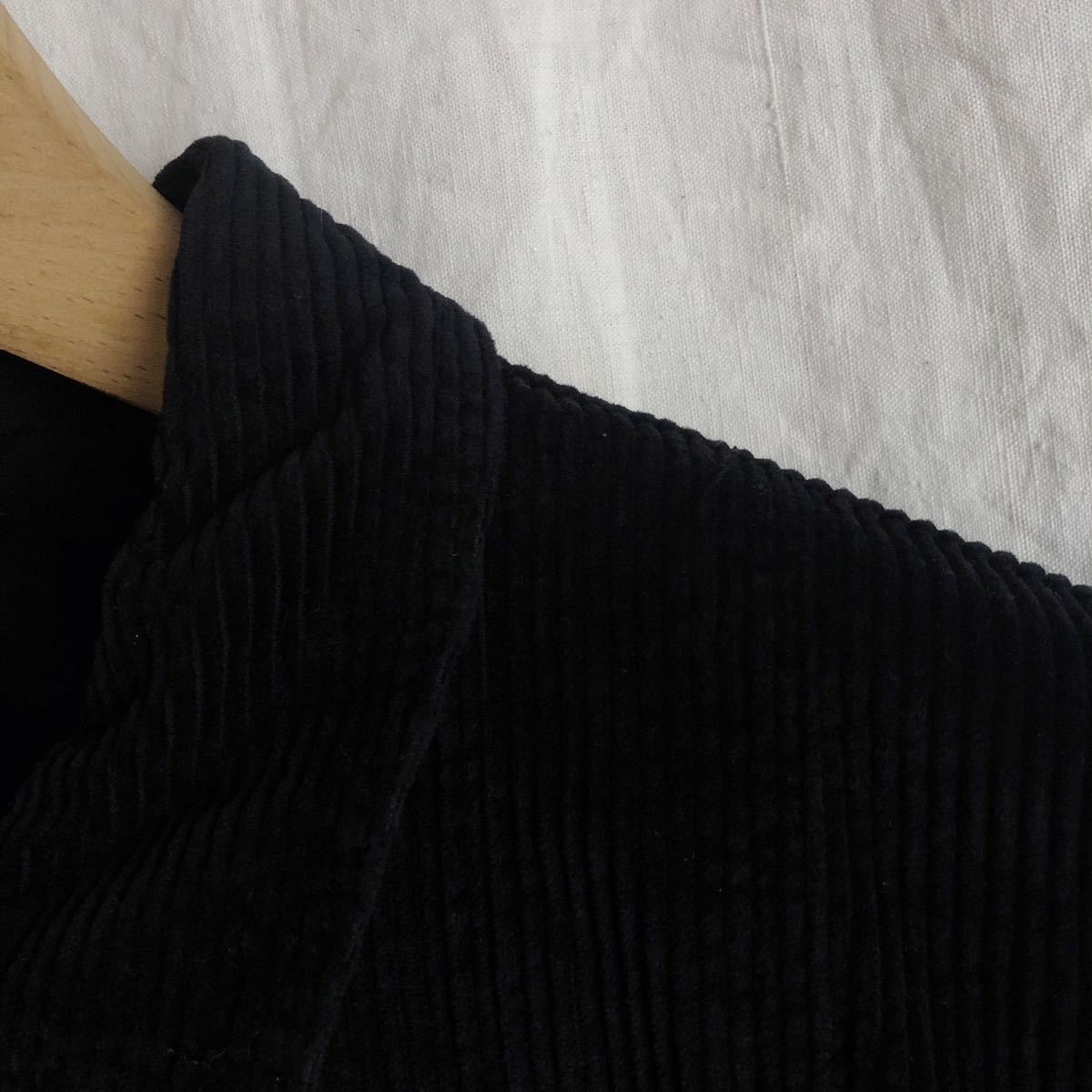 1年保証』 2019AW T362 クリステンセンドゥノルド NORD DU KristenseN