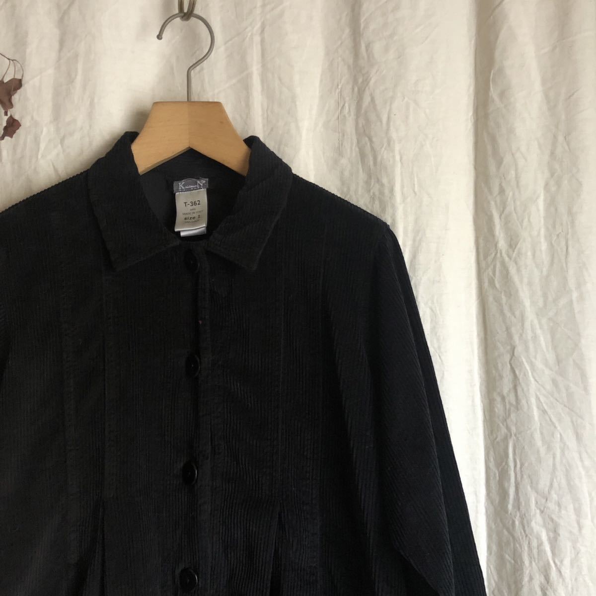1年保証』 2019AW T362 クリステンセンドゥノルド NORD DU KristenseN