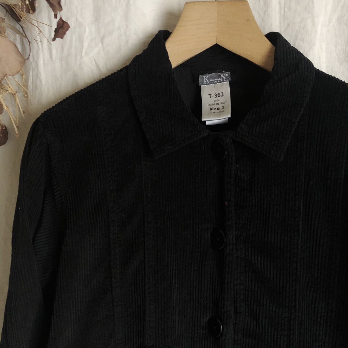 1年保証』 2019AW T362 クリステンセンドゥノルド NORD DU KristenseN