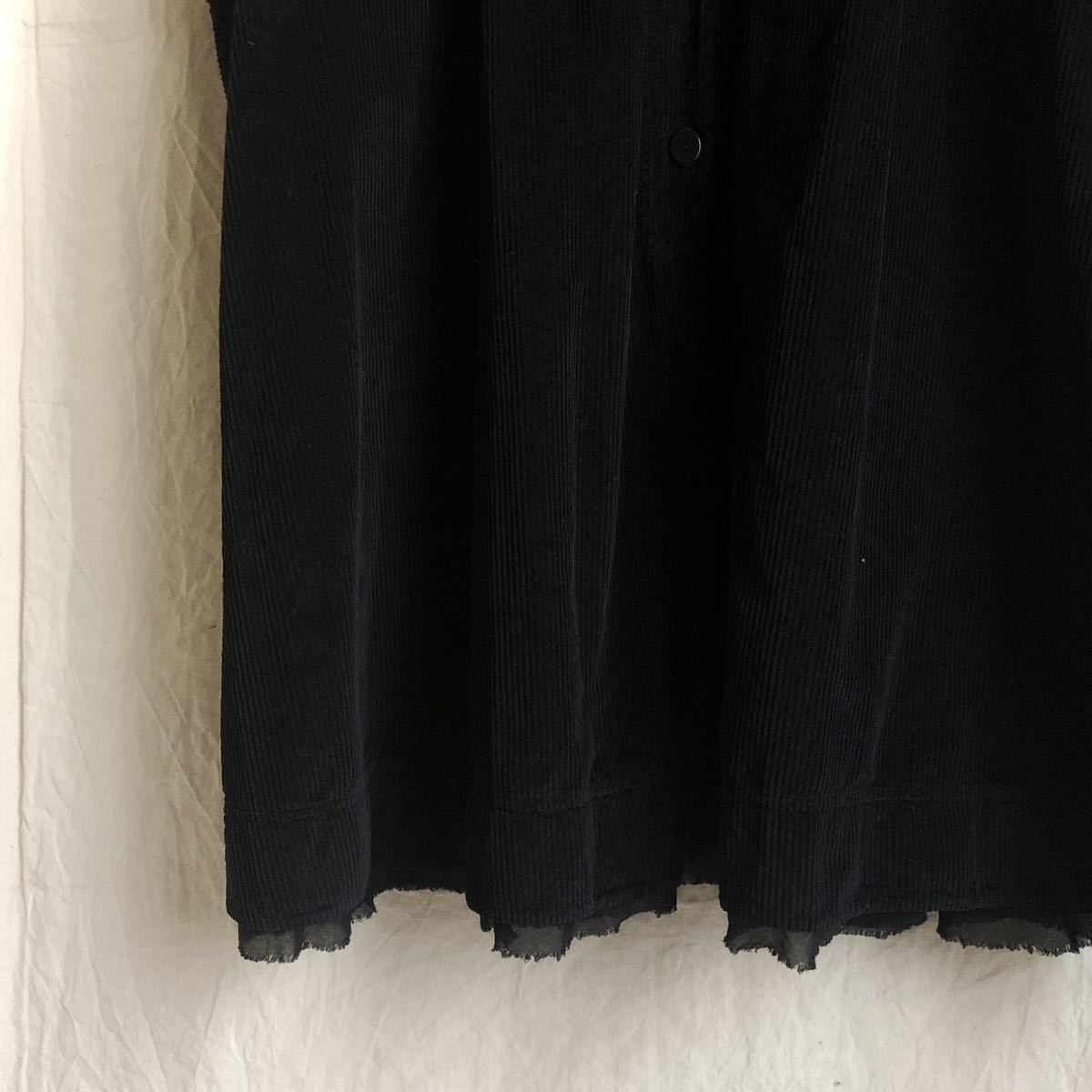 1年保証』 2019AW T362 クリステンセンドゥノルド NORD DU KristenseN