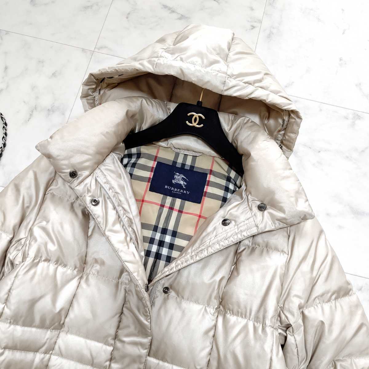 爆買い送料無料 BURBERRY バーバリー ジャケット 80 econet.bi