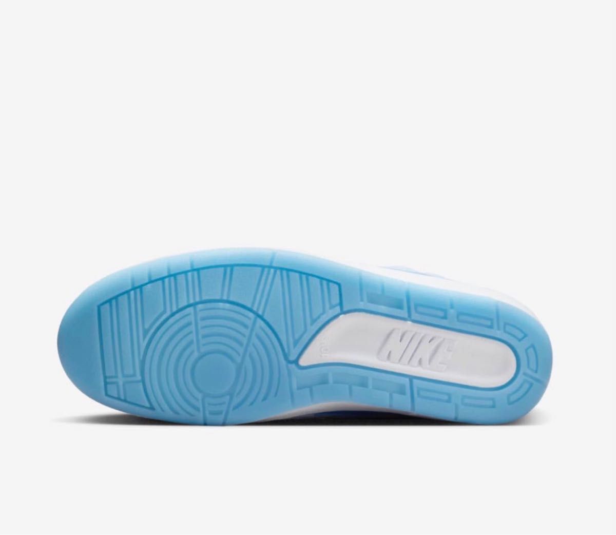 新品 NIKE ナイキ 28センチ エア ジョーダン 2 レトロ J 新品 NIKE ナイキ 28センチ エア ジョーダン 2 レトロ J