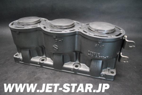8750円 社外 ソラス製 チルトキット ヤマハ700/160用 (部品番号 8750円 社外 ソラス製 チルトキット ヤマハ700/160用 (部品番号
